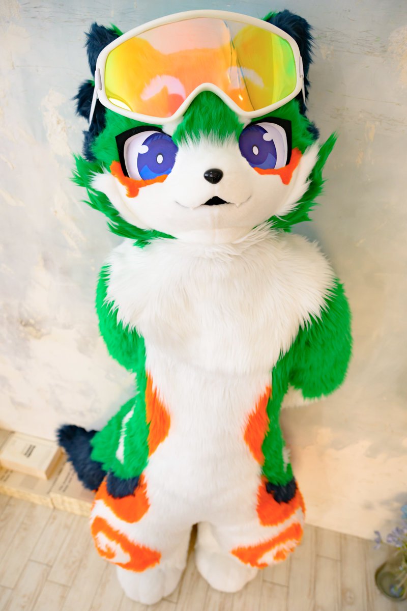 Kemokemolevel1 tweet picture
