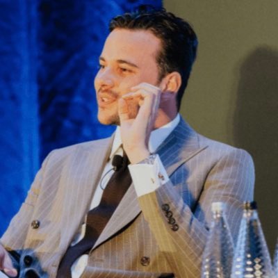 PropWatch tweet media