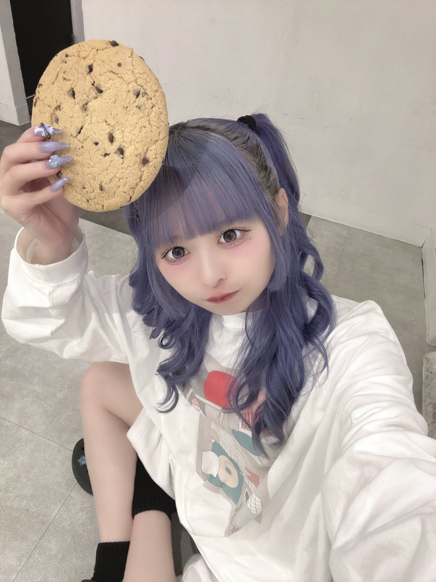 ぱちぱちらむね【あいすなっつ】 (@ramune_icenuts_) / Posts / X