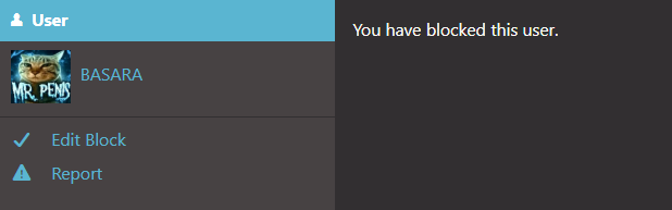 BITTERZHOUSE's tweet photo. Tatsu1014 rebranded once again and is actively participating in  Art Fight, wow, anything for "only active in private online circles" huh? https://t.co/uGbOopH3fE