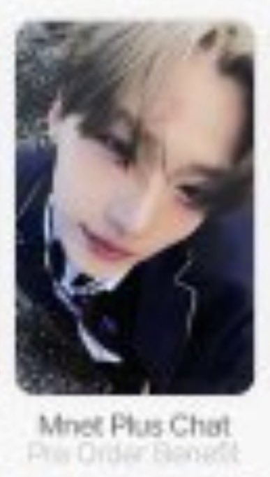 _Vvante95s's tweet photo. ตามหาซังวอนใบตามภาพค่ะ 
ดีลได้ | พร้อมส่งได้ค่ะ

#ตลาดนัดALD1 #ตลาดนัดALPHADRIVEONE https://t.co/L1V51u2Mmy