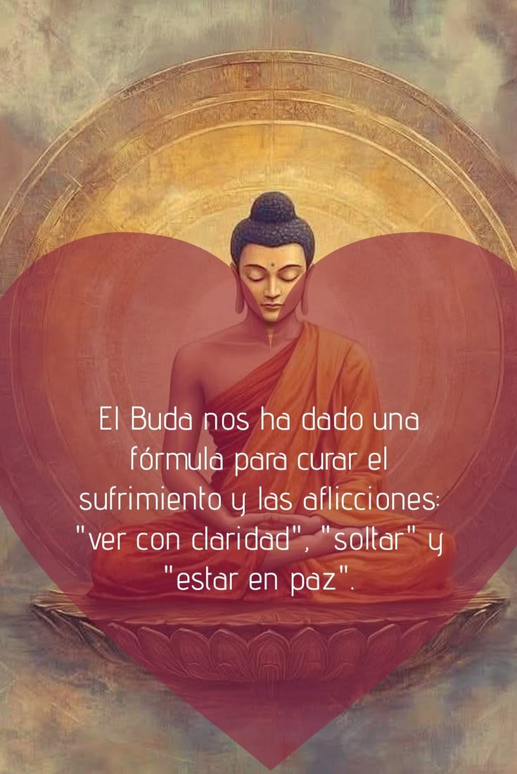 Namaste_Mandala's tweet photo. https://t.co/mibL9A3Dcj