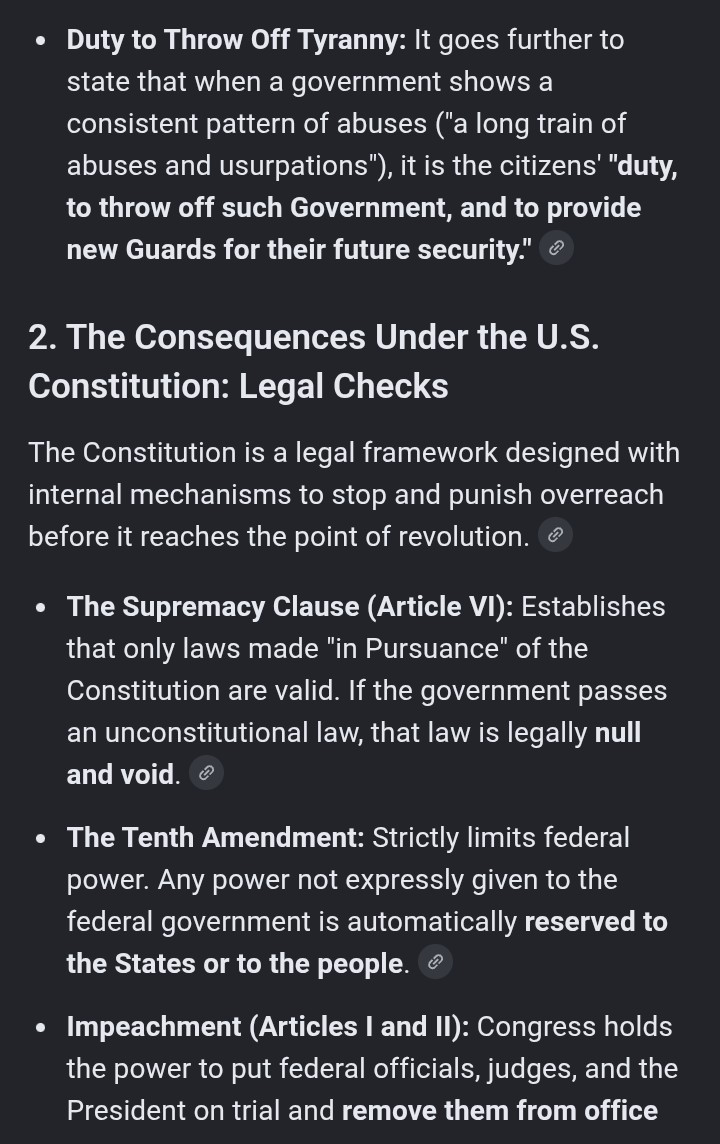 ActorBretCorey's tweet photo. No that's not what the Constitution says. @POTUS you appointed Amy either you fix this issue with Supreme Court TREASON or I will fix it for you, &amp; nor you or Senate will like how I do it.  @GOPoversight
@RepJamesComer
@DanScavino
@StephenM
CKR 📜 🇺🇲 🦅 
https://t.co/XMfd68mGO8 https://t.co/oskyk5Mjt3