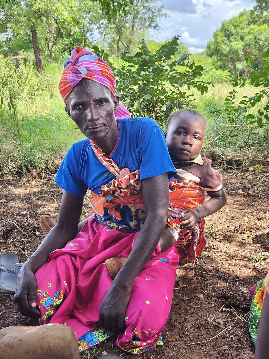 AzadaVerde's tweet photo. Las dificultades económicas no detienen las necesidades de las comunidades con las que trabajamos.Cada donación nos ayuda a seguir apoyando a familias agricultoras,proteger los bosques y garantizar oportunidades💚

Súmate o comparte este mensaje.Gracias

https://t.co/BFmLKoyZIJ https://t.co/1AB4E6a2Pm