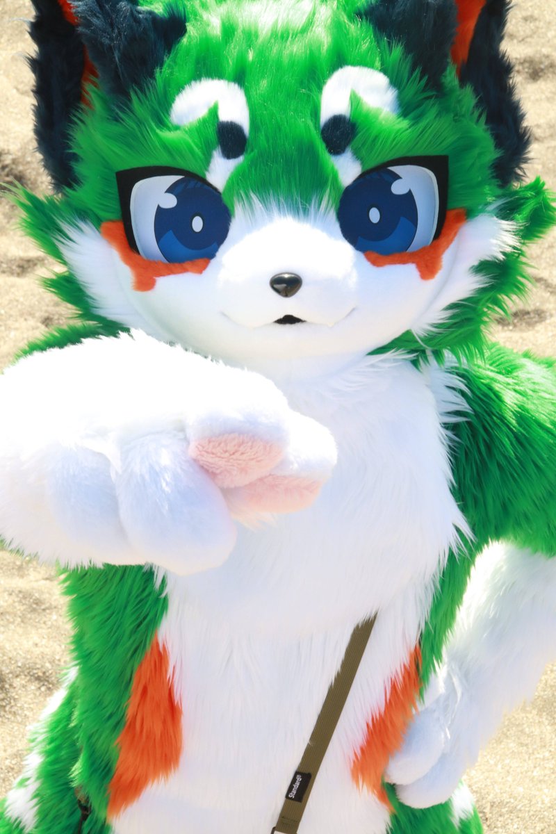 Kemokemolevel1 tweet picture