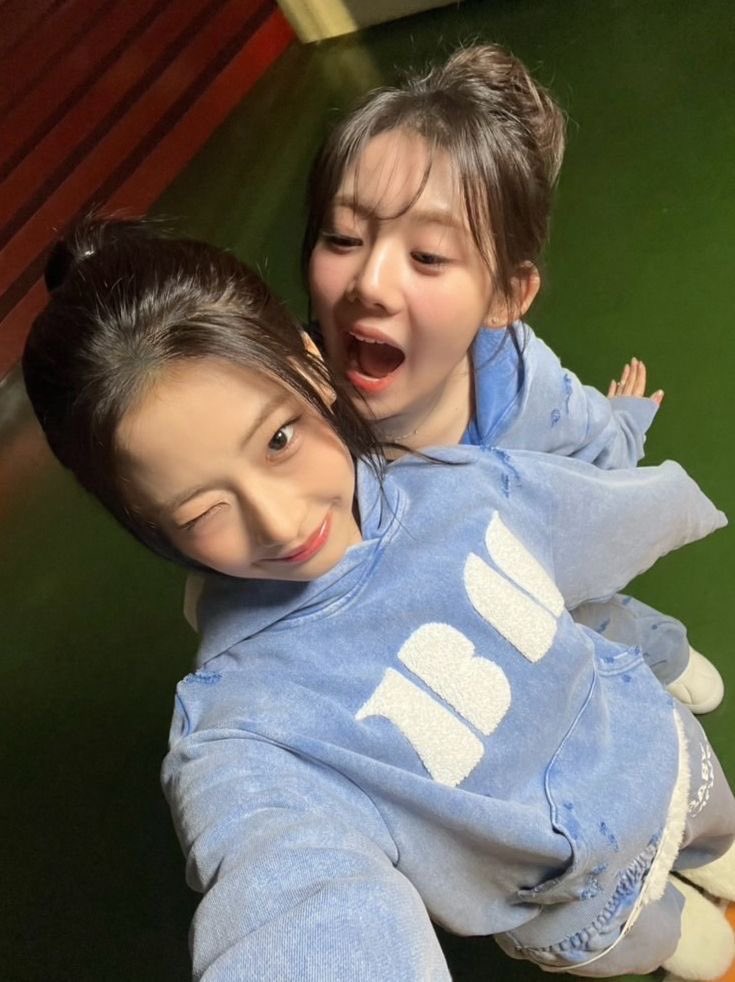 Hidden08Rora's tweet photo. @Hidden01Ryujin Sama my kk ruru! https://t.co/QqQ31BPvJH