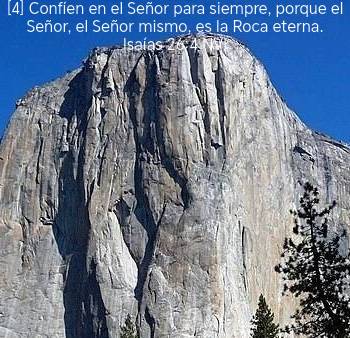 LEONCONDIOS's tweet photo. Isaías 26:4 NVI
[4] Confíen en el Señor para siempre, porque el Señor, el Señor mismo, es la Roca eterna.
Buenos días como amaneció, Dios te bendiga y que tengas un día santo y perfecto, Reconciliate con Dios, acepta a Jesús como tu salvador https://t.co/OypAH5jTyg