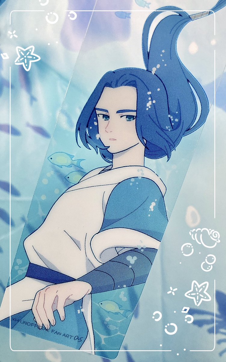 みんみん♡様オーダーページ Post by ななみん on X: カッコいい無限様