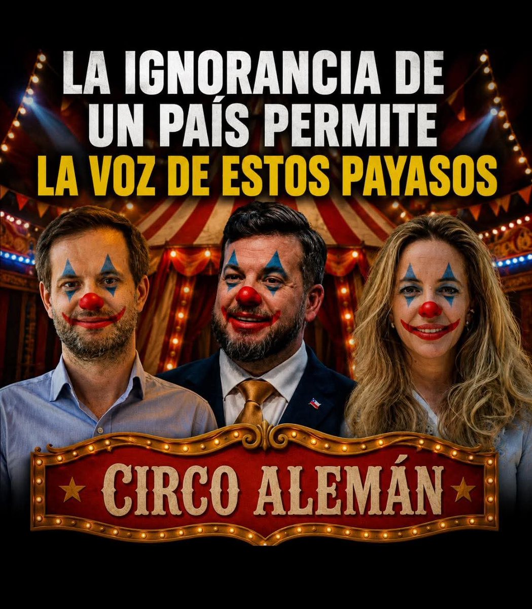 we_the_shadows's tweet photo. @carlos81956718 Corta... https://t.co/Zlrz9AV3SG