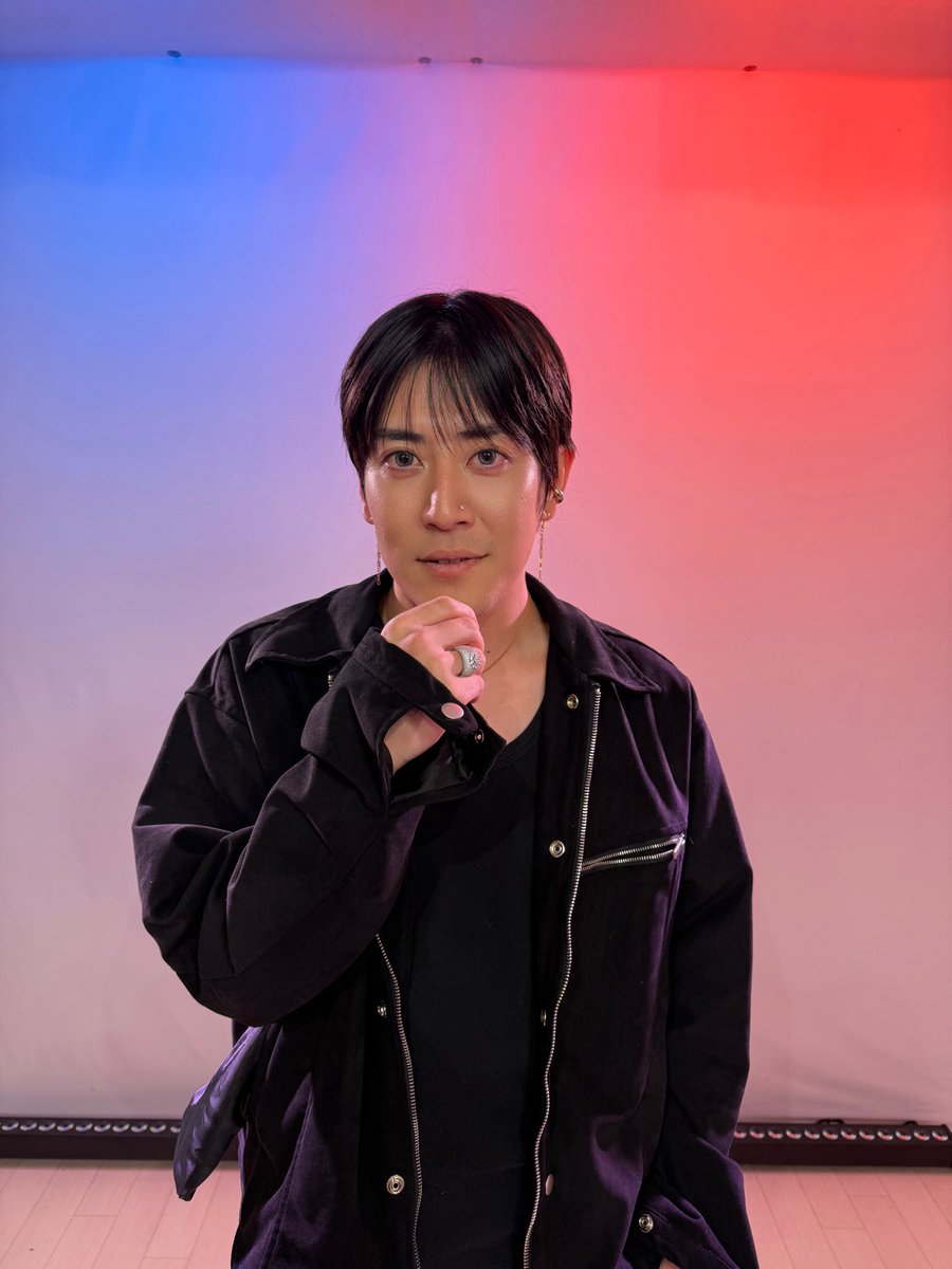 RED_DOG_17's tweet photo. TikTokグループ配信ありがとう！
今日はREI の生誕祭でお祝いも出来て良かった！
みんなも沢山盛り上げてくれて楽しかったな！
REI身長デカない！？
これからずっとよろしくな！！盛り上げていこうぜ！！🔥 https://t.co/lUM3qqK2nk
