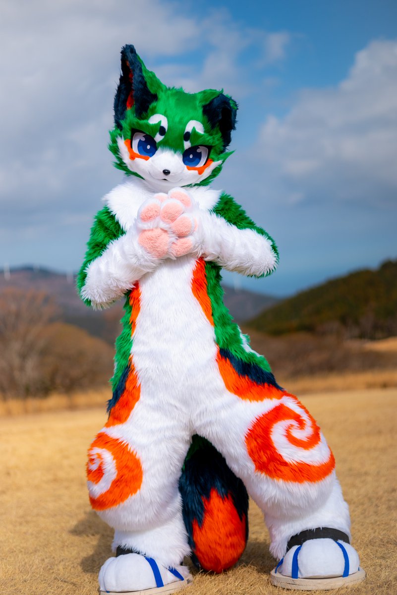 Kemokemolevel1 tweet picture