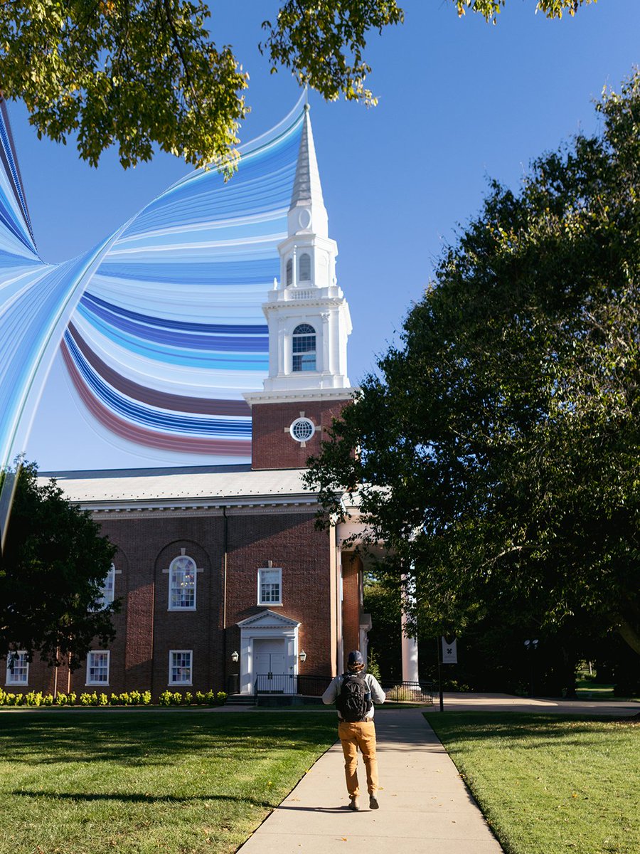 Southern Seminary tweet media