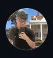happyhomens's tweet photo. ele não é bobo https://t.co/Vu9Jx4Szff
