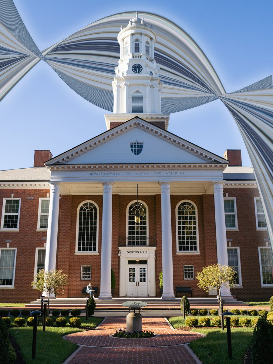 Southern Seminary tweet media