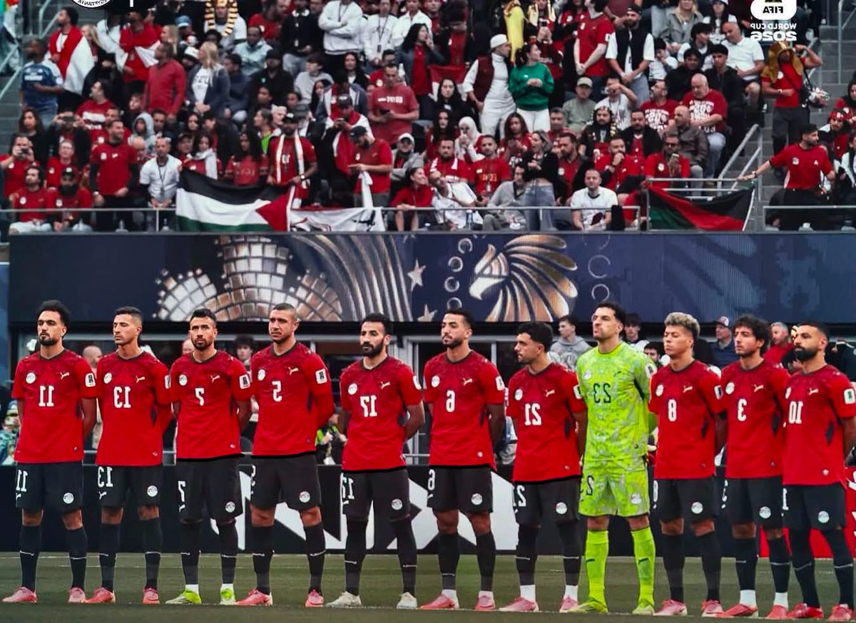 MalekOmran13's tweet photo. يارب اكرمنا علشان الواحد مش حمل الظيطة اللي هتحصل من شعب (مصر الاسترالي) لو خسرنا والله 😆😆
#اكتبو_التاريخ_فرحو_المصريين https://t.co/iWvxZ0LQ5L