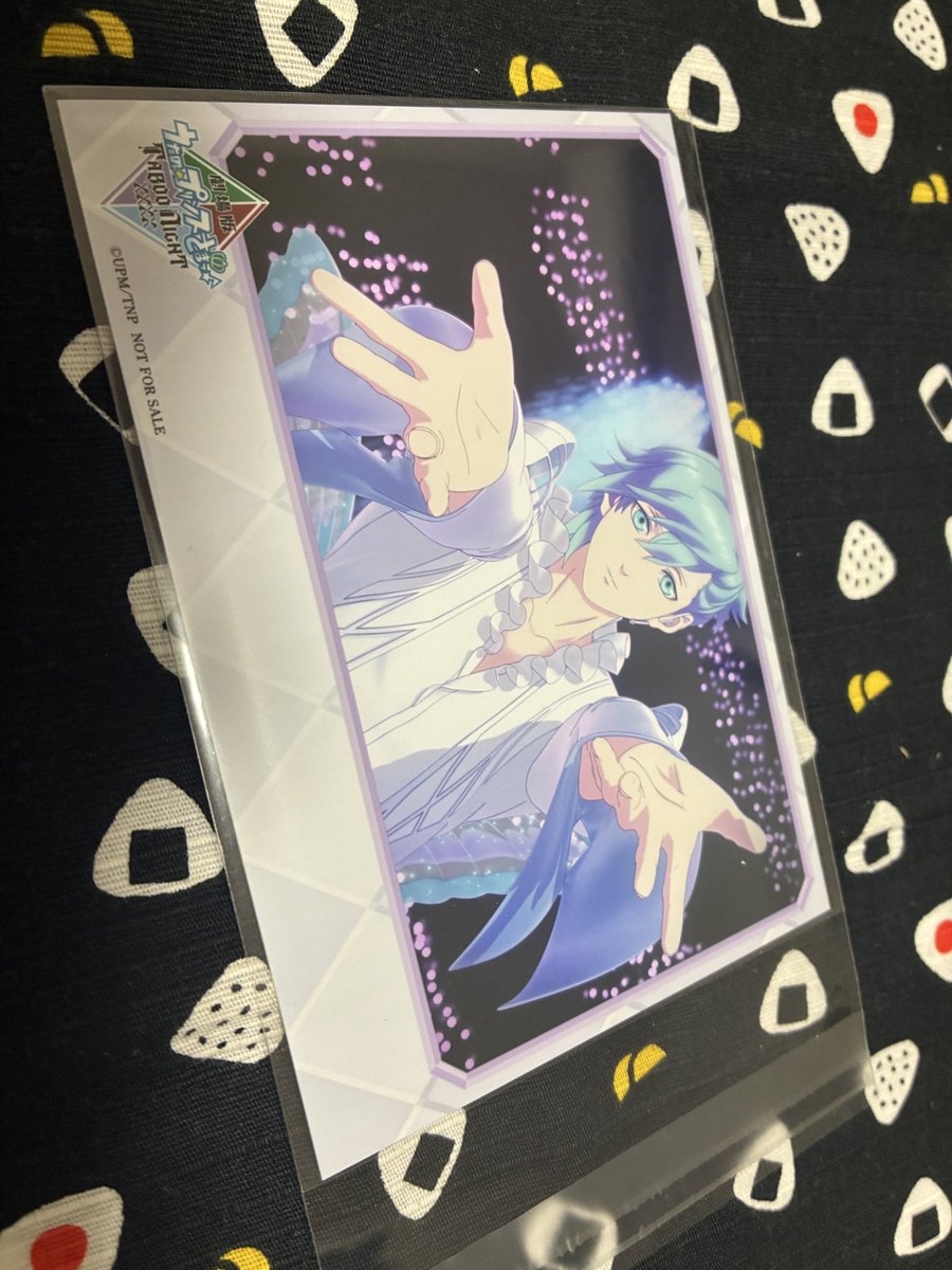 ゆきんこ🚘お取引の際は⚠️ツイプロ必読⚠️ (@yukinko8tori) / Posts / X