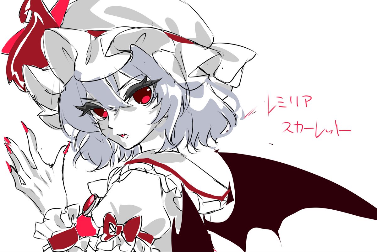 NyuMuji_ppp tweet picture