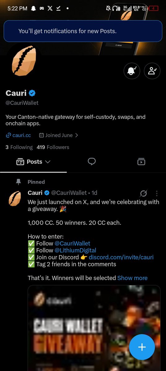 dipxcity tweet media