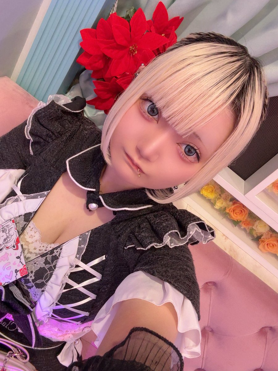 cp_curisu's tweet photo. います‼️お酒‼️ください‼️ https://t.co/8oV65mCEzc
