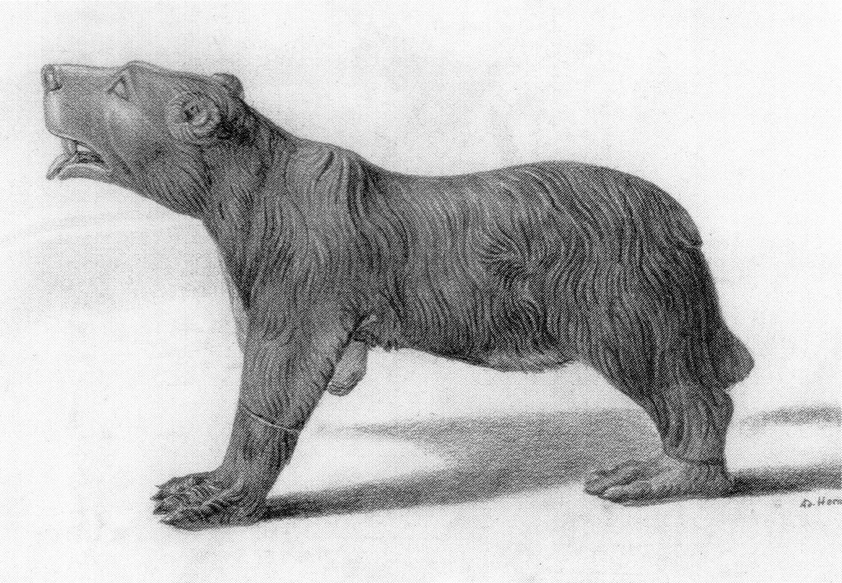 NeuKelte's tweet photo. #FolkloreThursday #Celtic: During the reign of Cormac son of Art a cattle disease struck. The king of Ireland, felt a scarcity of meat, having spent the rents of the provinces because of the extent of his household staff and he took counsel with his high-steward, how he could
1/4 https://t.co/jQVZrvZ6l9
