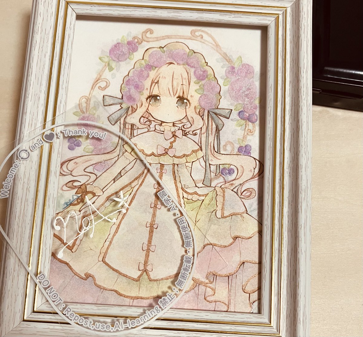 ことり🍀 (@koto_ri1126) / Posts / X