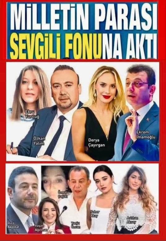 fat30139's tweet photo. @kilicdarogluk En azından bornozlu boynuzlu işlere girmedin https://t.co/TPo83oaEC8