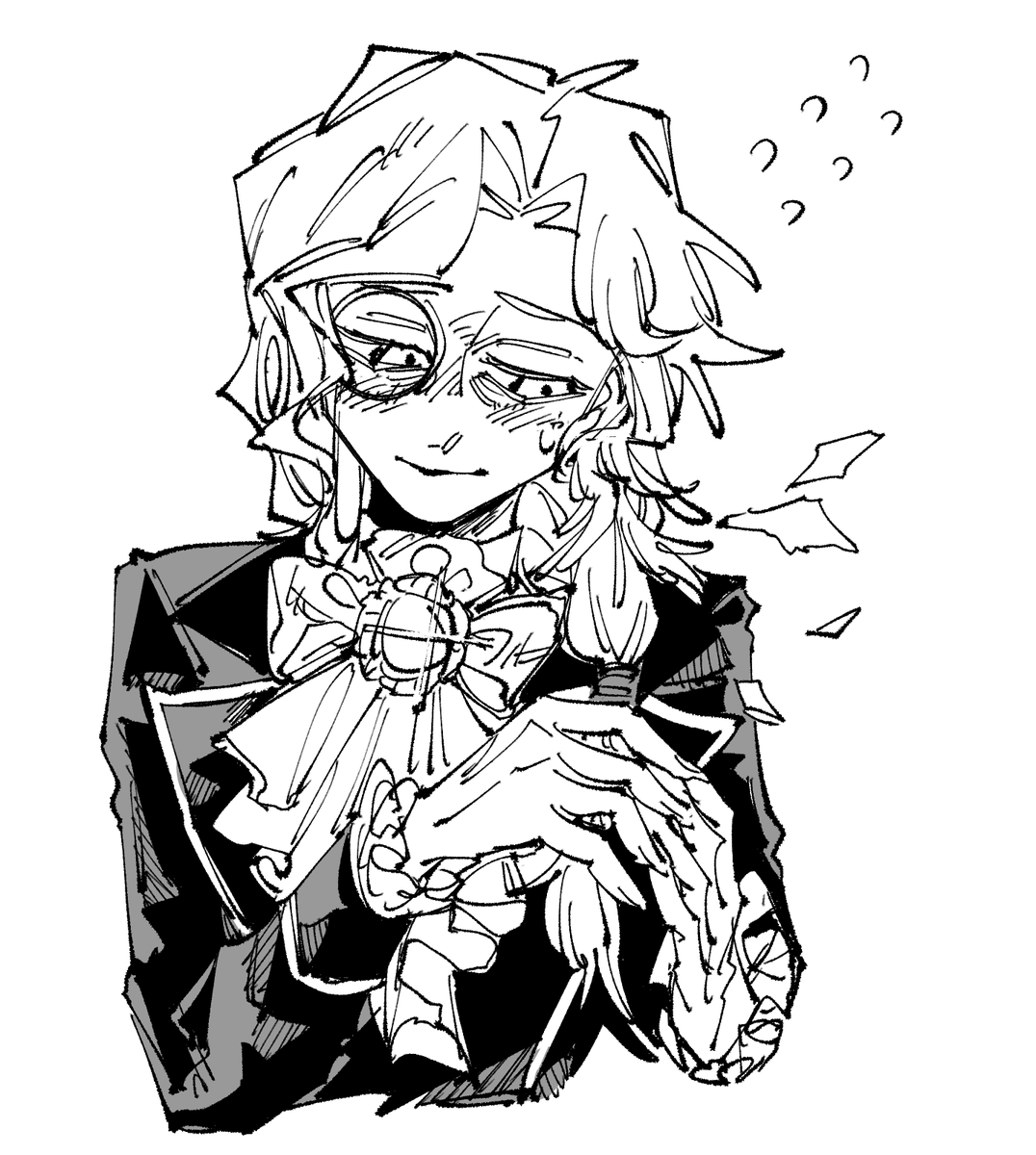 gyarotto's tweet photo. https://t.co/CL0YDKz5Hp