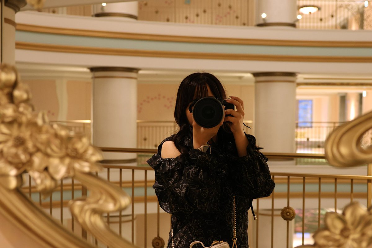39r39__'s tweet photo. 楽しかったな〜〜〜また泊まりたい https://t.co/xizVcckspf