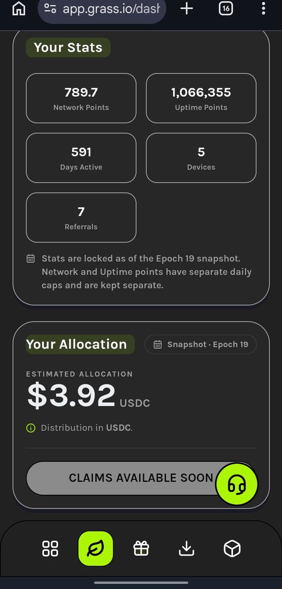 junaidkhan_Ai's tweet photo. @0xdrej Stop talking next next wasted my  time wasted my money you share my data all company what you given me stop fool the people 2 year running app without any excuse what hell is this https://t.co/fq9glacbKJ