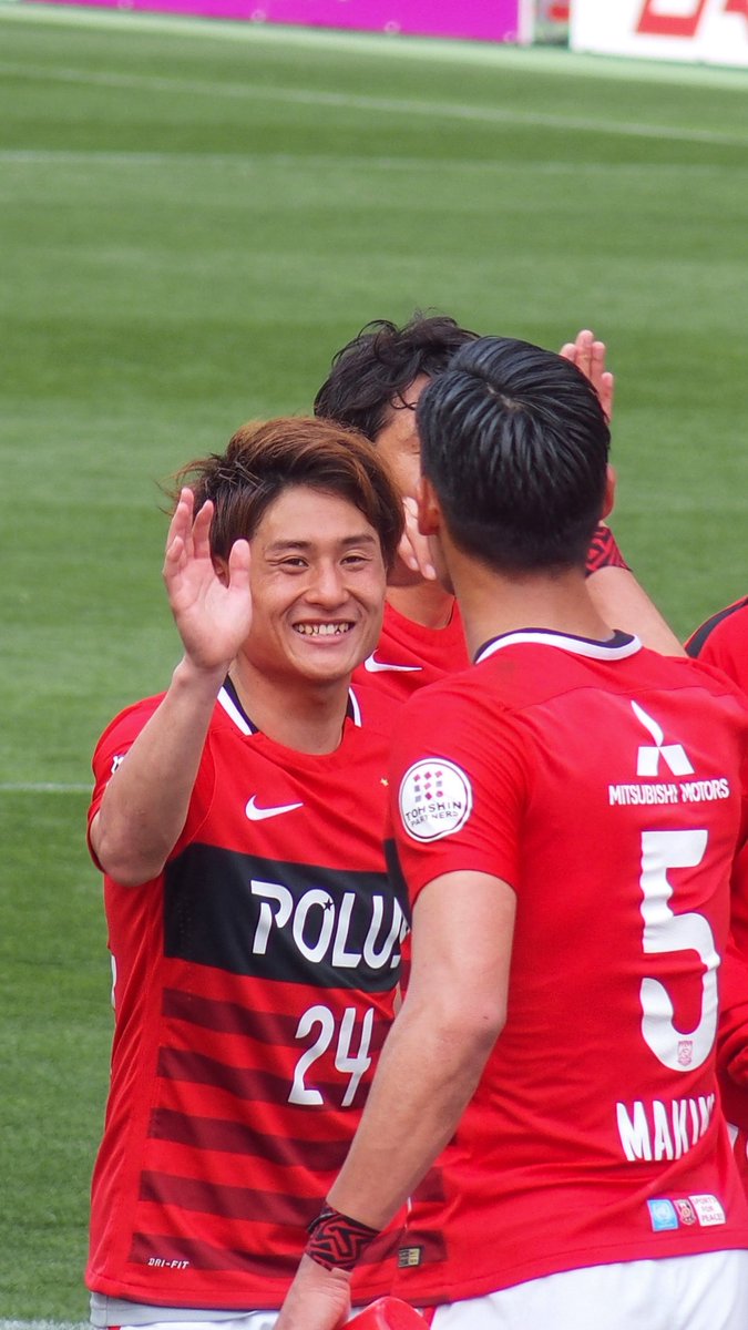 ♦️関根貴大♦️ 2008-2017,2019-2026 ありがとう😭 #関根貴大 #浦和