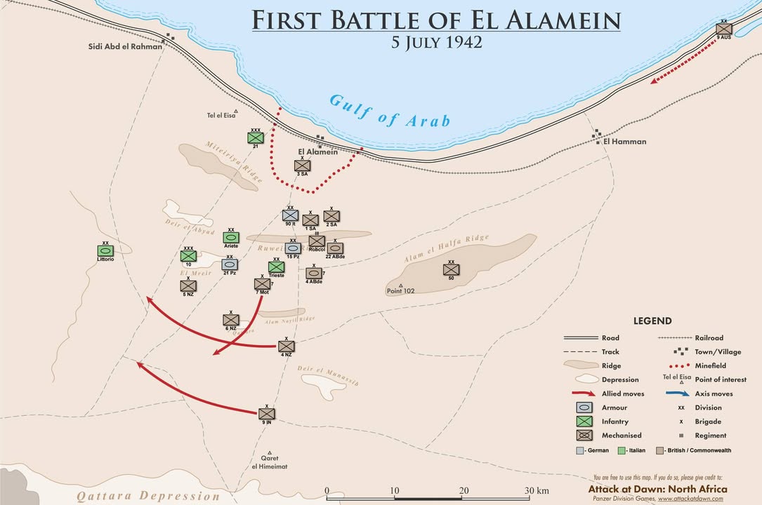 pz_div_games's tweet photo. 🌞 STEAM SUMMER SALE IS ON!!🌊 Attack at Dawn: North Africa is at 60% SALE!😀 Buy here: https://t.co/CeoE2cFt2h
#steamsummersale #steamsale #steam #madewithunity #strategygame #pcgaming #indiegame #WW2 #maps https://t.co/RKq3pisDwE