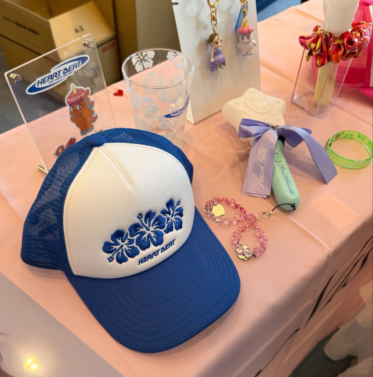 _shi____98's tweet photo. カナやんおかえり😭😭😭🌟💫‼️
地元で会えてうれしいよー！！！
久しぶりの地元公演、カナやんも嬉しそうで
見てるこっちも幸せでした🥲❤️‍🔥
今日の公演に入れて"おかえり"て言えて最高っ♡
曲もたくさん聴けて青春思い出してうるうる。
衣装もヘアスタイルもかわいかったなあ。

また帰ってきてね🚃💞 https://t.co/H0lFsezm1s