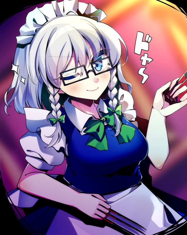 216🎣🐟(にむ) (@VJ_frmk) / Posts / X