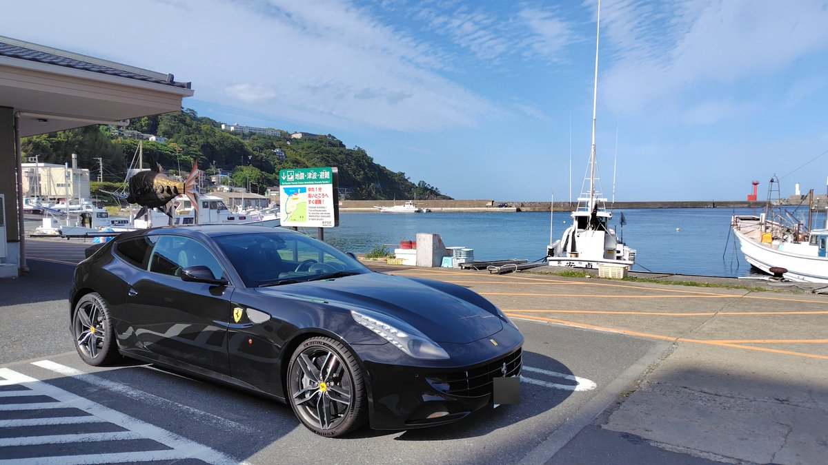 sambar5338's tweet photo. #これを見た人はこれまで所有したメーカーと台数をカウントすること
PEUGEOT×1
LANCIA×1
FORD×1
SAAB×1
PORSCHE×1
Ferrari×1
VOLVO×1
SUBARU×2
DAIHATSU×1

VESPA×2
HYOSUNG(？)×1
SUZUKI×1
HONDA×1

米と英の車が無い
(あのFordはアメ車扱いしてはいけない) https://t.co/fAmM8Zh10v