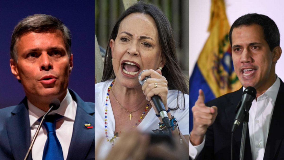 AlexisPerez_to's tweet photo. Alguien vio a estos grande Hdp en algún centro de acopio ofreciendo ayuda Humanitaria.
Colaborando con los Venezolanos,. 

Despierten manda de Pendejo... .. 
Subnormales adoctrinados  
Idiotas al Cubo 
Mamertos de Nacimiento https://t.co/FmPY8G9ybU
