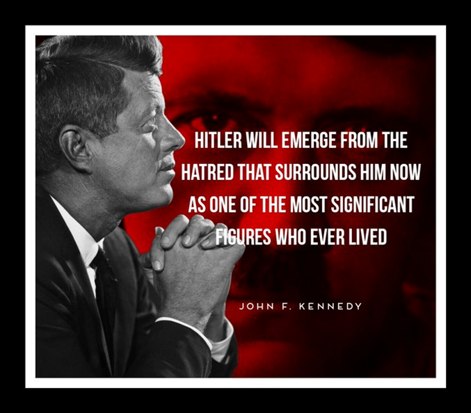 STBrown75776405's tweet photo. @WhiteFather1776 https://t.co/qpTB6jZK1c
