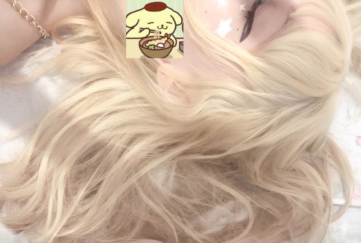 moonzuya's tweet photo. eu sou uma garota jovem e delicada, então é claro que preciso de um homem ou uma mulher mais velha para mim. Como deve ser, ser controlada por alguém? será que ter um dono ou uma dona violenta seria ruim? 
        (dm aberta para turnos, qualquer tipo). https://t.co/8WiKawqRz3