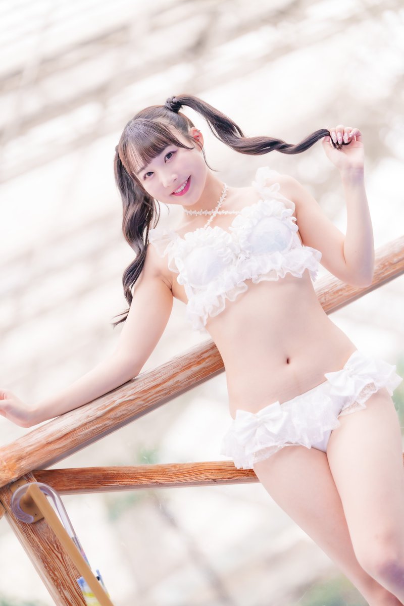 topgun_jam's tweet photo. 2026/7/1 
近代麻雀水着祭2026
ai*ai 佐野るかちゃん
@ruka_aiai

水着を撮るのは初めてでしたが楽しかったです！
ファン・運営の皆様もありがとうございました！

#佐野るか
#むらさきのるかちゃん 
#月曜日のグラビア
#近代麻雀水着祭2026
#近代麻雀水着祭
#東京サマーランド
#いかなきゃキンマー https://t.co/a1MuvMQgsp
