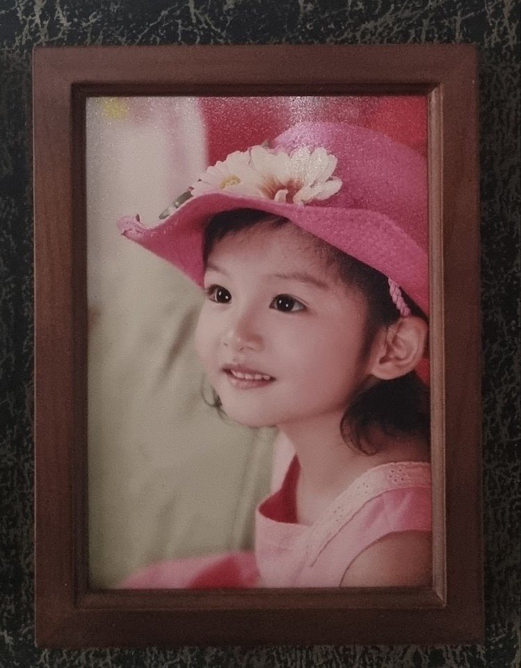 nmixxpics_'s tweet photo. Baby Yoona 🥹 https://t.co/Pu96f0K28S