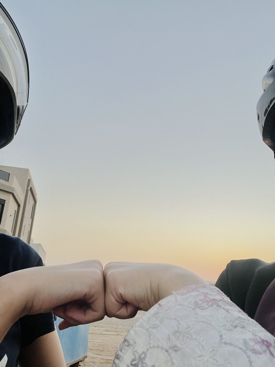 ShahadFrhat4's tweet photo. 2021 vs 2026🥹💗
حبيبة خالتها كبرت ولسا نتشارك الهوايات
“They’ll see the beautiful woman you’ll become, but i will se my little girl” https://t.co/SiZL7CXb57