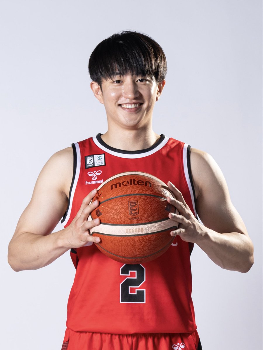nagoyadolphins's tweet photo. ／
#齋藤拓実 選手『FIBAバスケットボール
ワールドカップ2027 アジア地区予Window3』
7月3日（金）中国戦 ロスター選出のお知らせ🇯🇵
＼
このたび、7月3日（金）中国遼寧省瀋陽市にて行われる『FIBAバスケットボールワールドカップ2027 アジア地区予選 Window3』の中国戦における男子日本代表チームのロスター（12名）に、ドルフィンズから齋藤拓実選手が選出されましたことをお知らせいたします。

《試合概要》 日時：2026年7月3日 (金)　20:30 TIPOFF  対戦： 日本代表 (22位) vs中国代表 (26位) 試合会場：Liaoning Gymnasium（中国・瀋陽市） 放送： 20:24～ ＢＳ日テレ　生放送 配信： DAZN/TVer生配信 
#AkatsukiJapan #魔術師 #齋藤拓実 選手