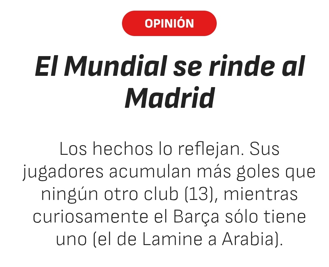 Hanky_solo's tweet photo. Se viene una final Real Madrid-España, que es una de las pocas selecciones donde no juega nadie del Madrid. https://t.co/vBE1gSlDbg
