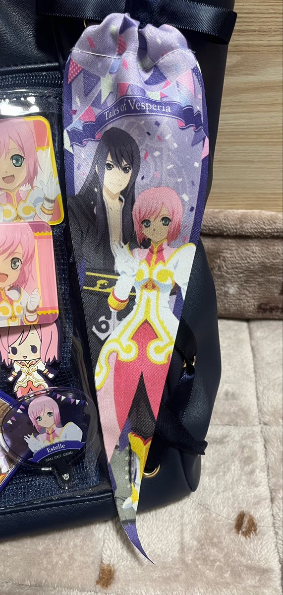spring4882s's tweet photo. このガーランド絶対もう1個持っていたはずなのですがどこかにいってしまい…😭
もし同じユリエスのガーランド持ってる方で譲ってもいい方いたら買取させていただきたいです… https://t.co/zD67ItYecH