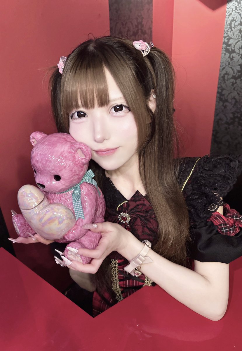 せゆ (@5322sos) / Posts / X