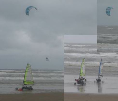 dvanduuren1's tweet photo. juli_Vakantie_kiek Photo Challenge
from: @dolly35161448
Today's Choice:
- Most Beautiful Beach Photo -
Beach SandYachting,
during Two Special Birthday Celebrations
#juli_Vakantie_kiek #Mooiste_strandfoto #Prettiest #Best #Nicest #Finests #PhotoChallenge #fun #Dag2 #day2 https://t.co/N5hJArfDNi