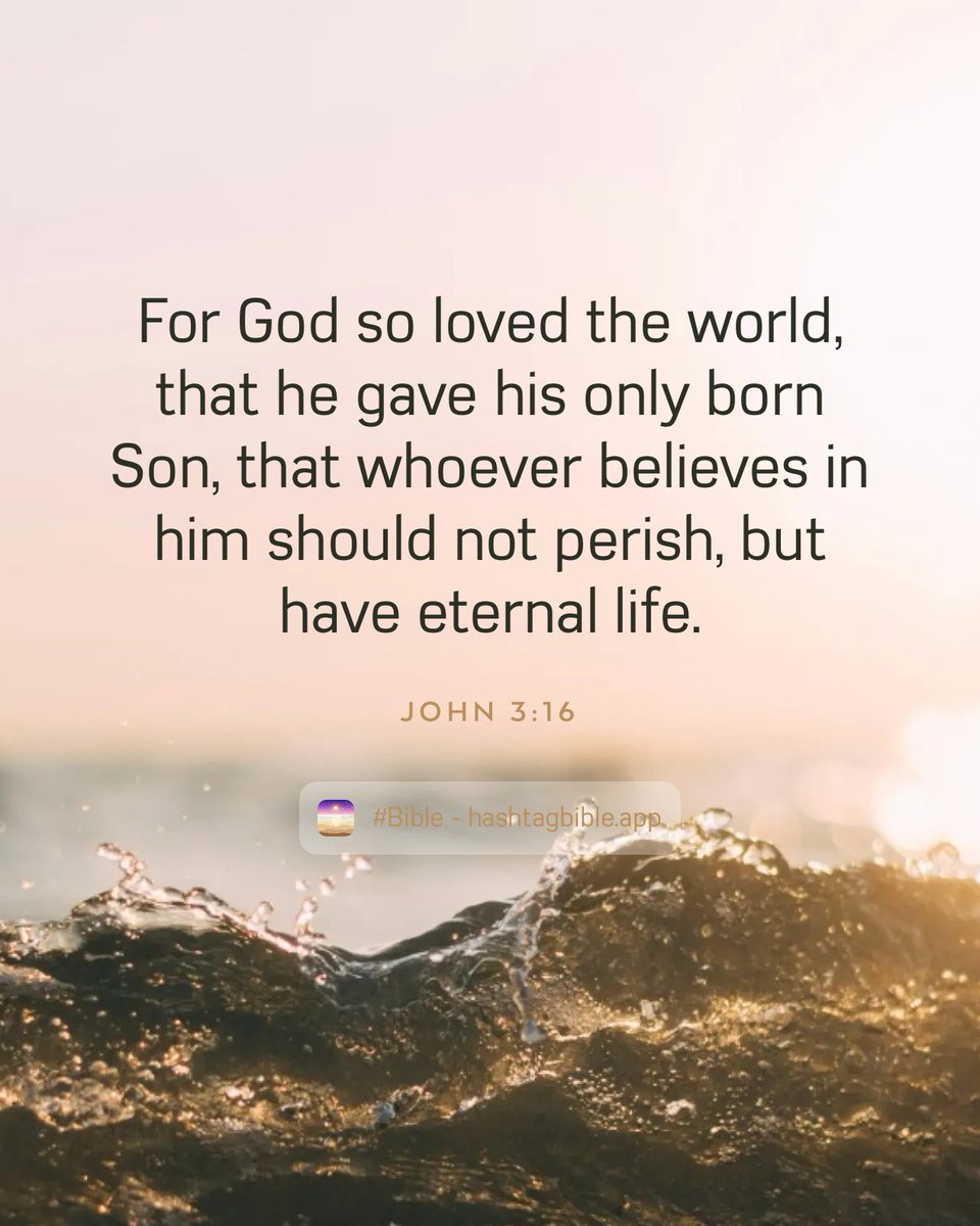 Myers_Keith's tweet photo. #Bible https://t.co/1Ye2D3Qdl8