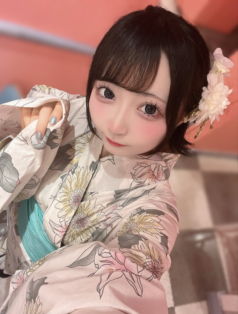 うぃんぐ໒꒱ (@maid_wing2) / Posts / X