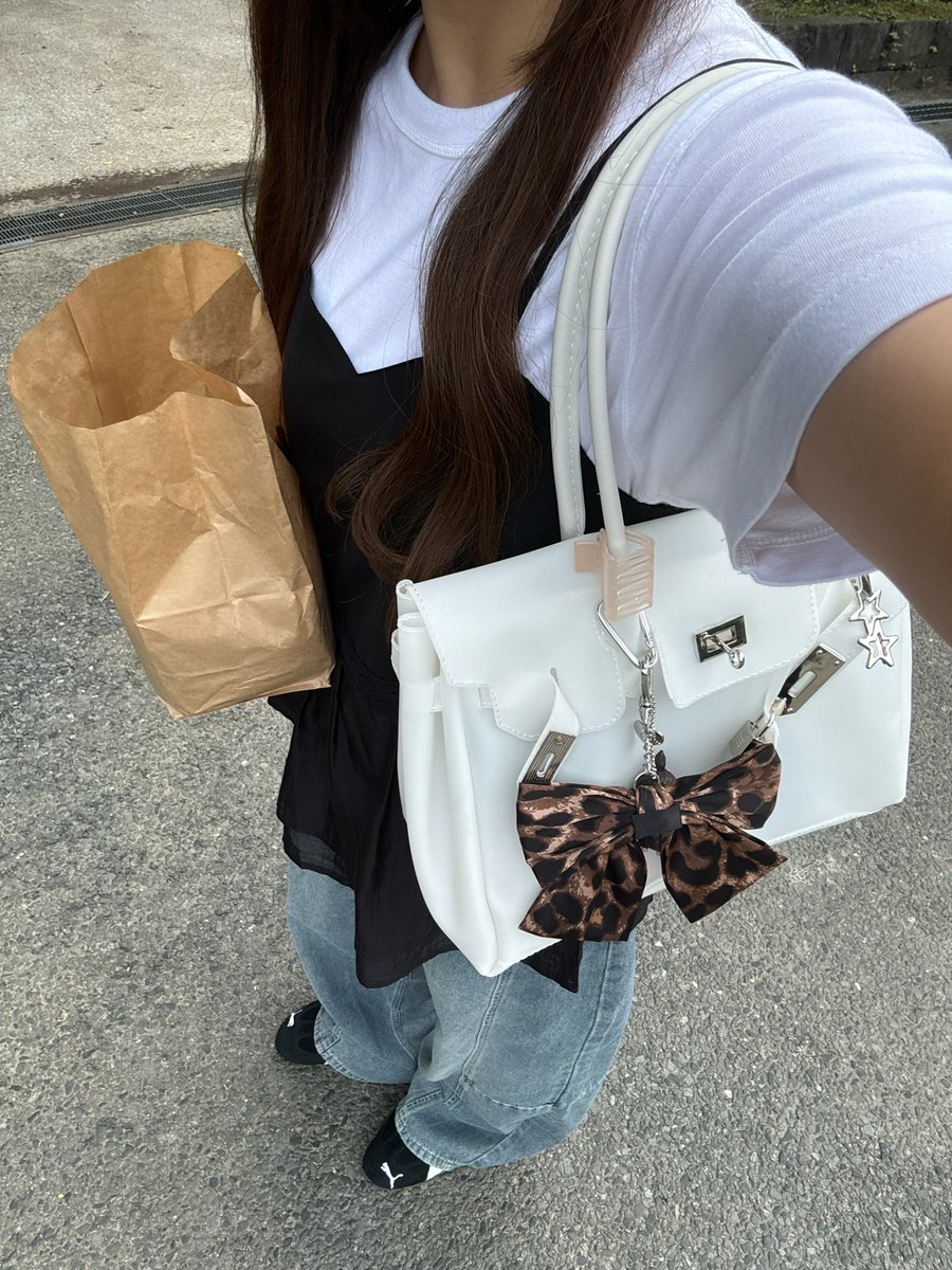mayu〰︎ (@___mayu021) / Posts / X