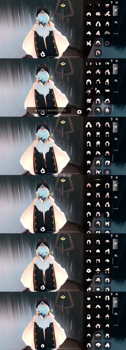 _Precise Market Analysis. tweet media