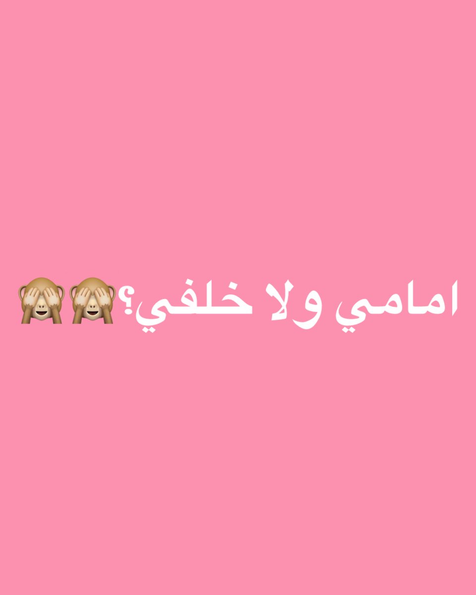 mariya_uskk's tweet photo. https://t.co/4CeR5WBenm